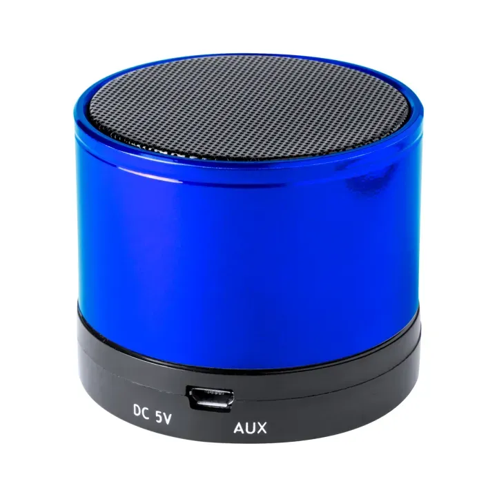 bluetooth speaker - AP864093 (ANDA#06)